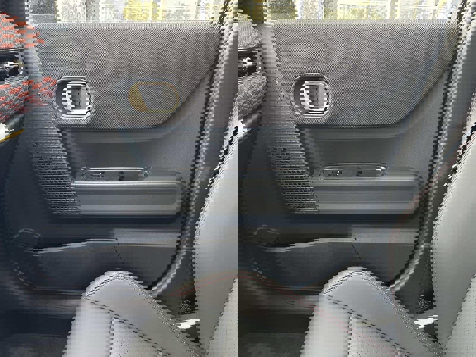 Certified 2025 MINI Cooper S image 24