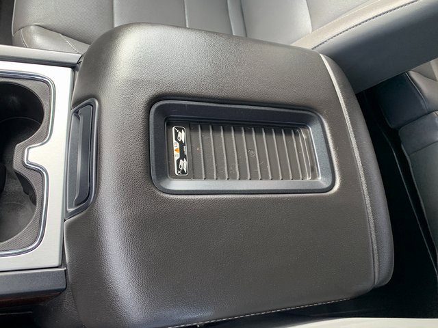 Used 2018 GMC Sierra 1500 SLT image 25