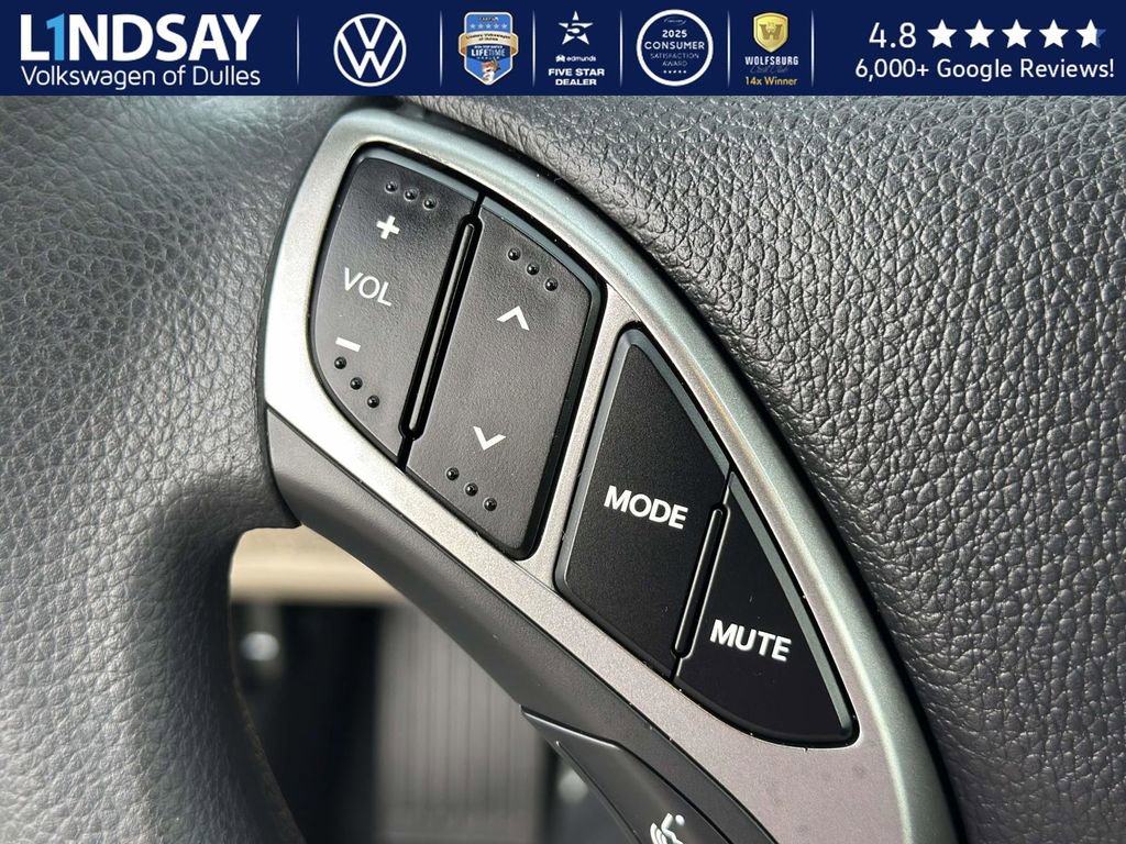 Used 2016 Hyundai Elantra GT image 20