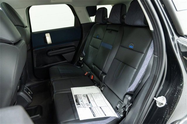 Certified 2025 MINI Cooper Countryman S image 23