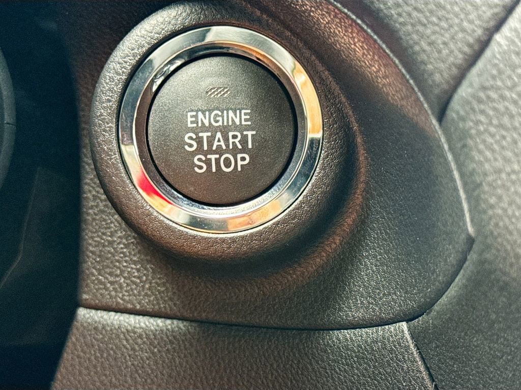 New 2026 Subaru Ascent Limited image 19