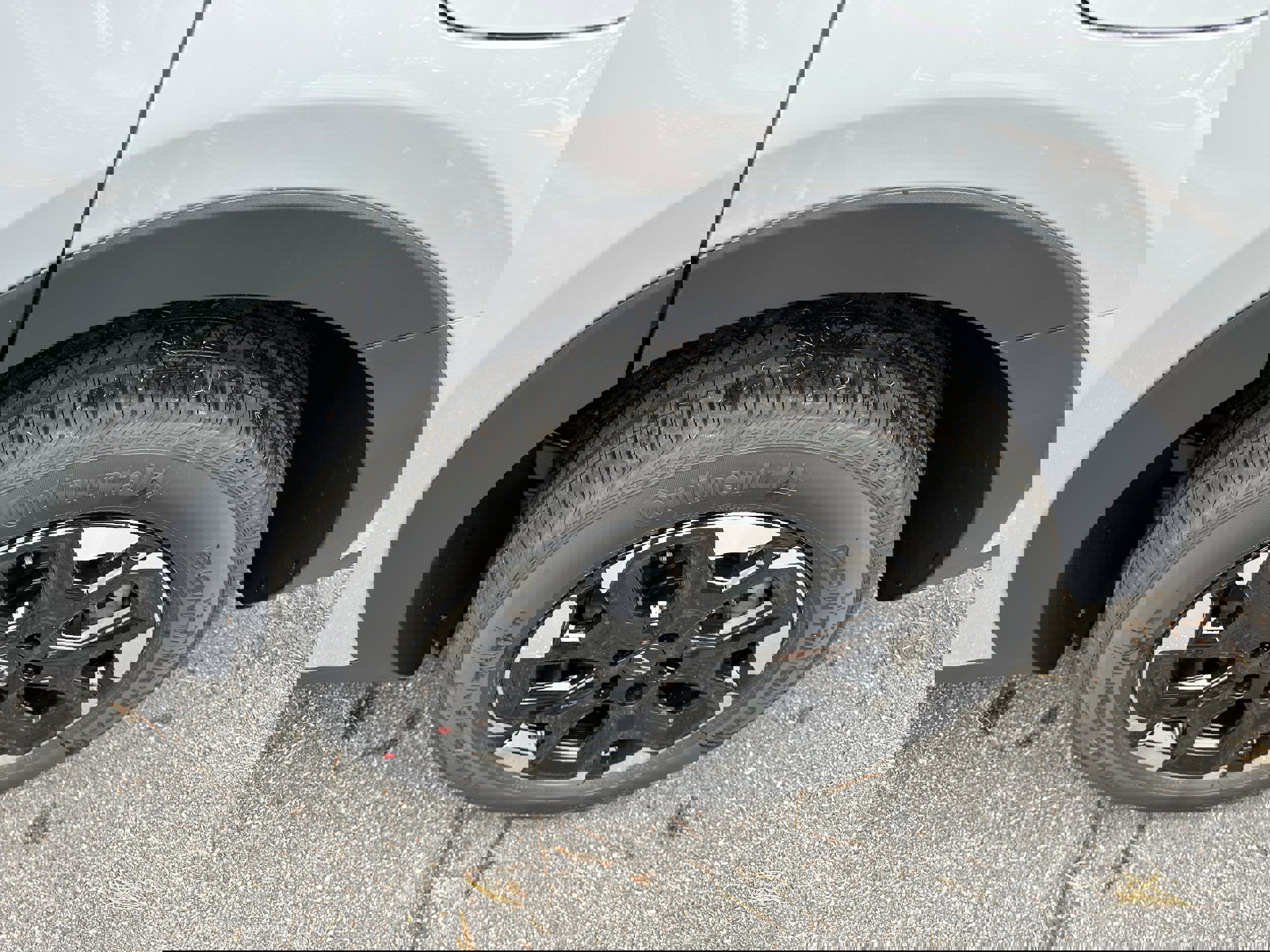 New 2026 Kia Sorento S image 9