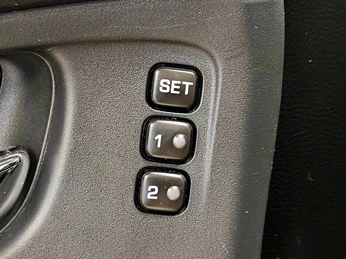 Used 2018 Nissan Murano Platinum AWD/4WD image 29