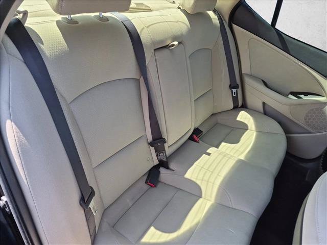 Used 2015 Kia Optima LX FWD image 18