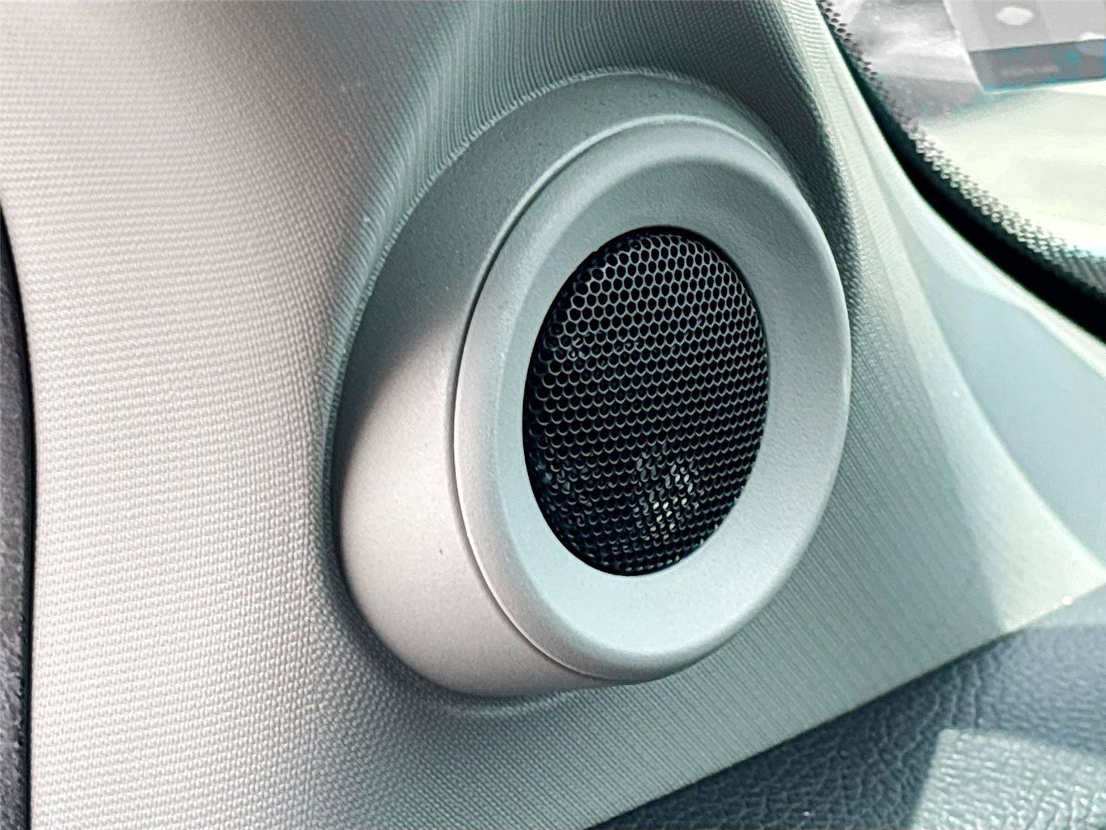 Certified 2022 Honda Ridgeline RTL image 21