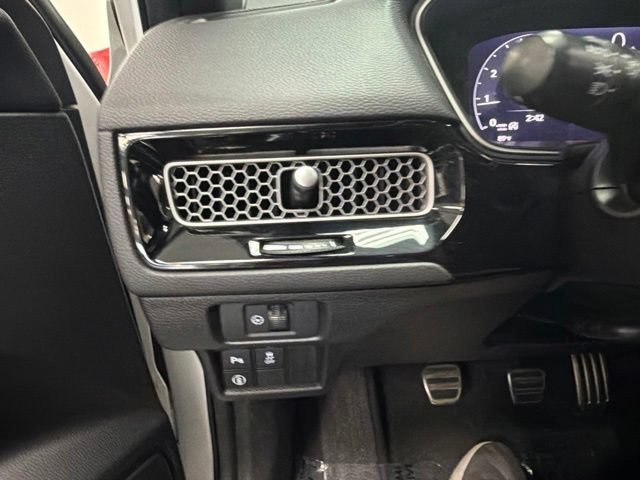 Used 2022 Honda Civic Sport Touring image 26