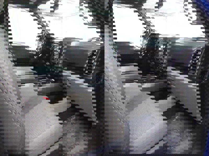 Used 2017 Ford F150 XLT w/ Equipment Group 302A Luxury image 21