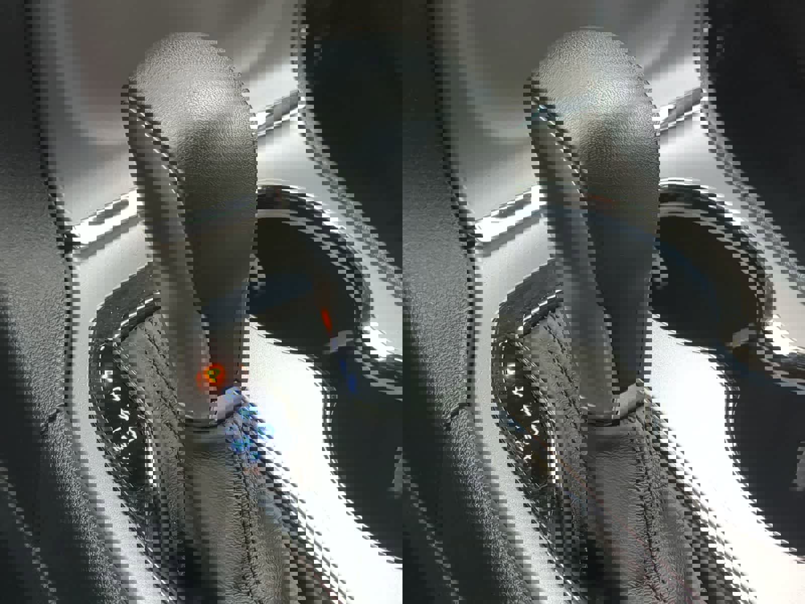 Certified 2018 Jeep Grand Cherokee High Altitude AWD/4WD image 30