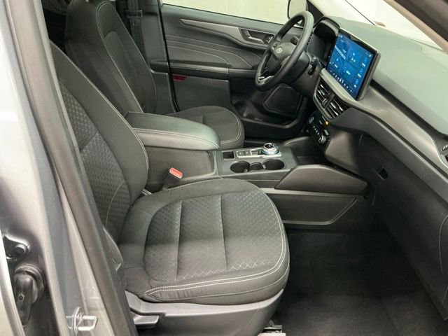 Used 2024 Ford Escape Active w/ Tech Pack #1 FWD image 20