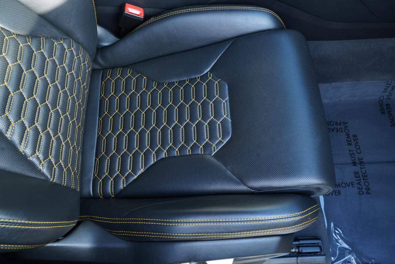 Used 2020 Lamborghini Urus AWD/4WD image 70