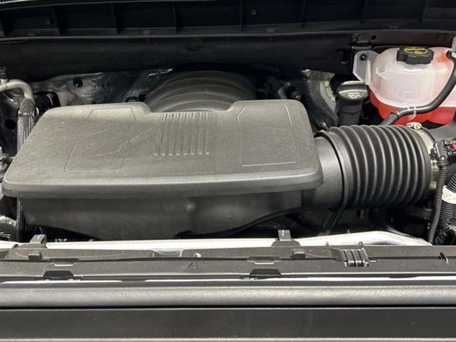 New 2025 GMC Sierra 1500 Pro w/ Convenience Package image 13