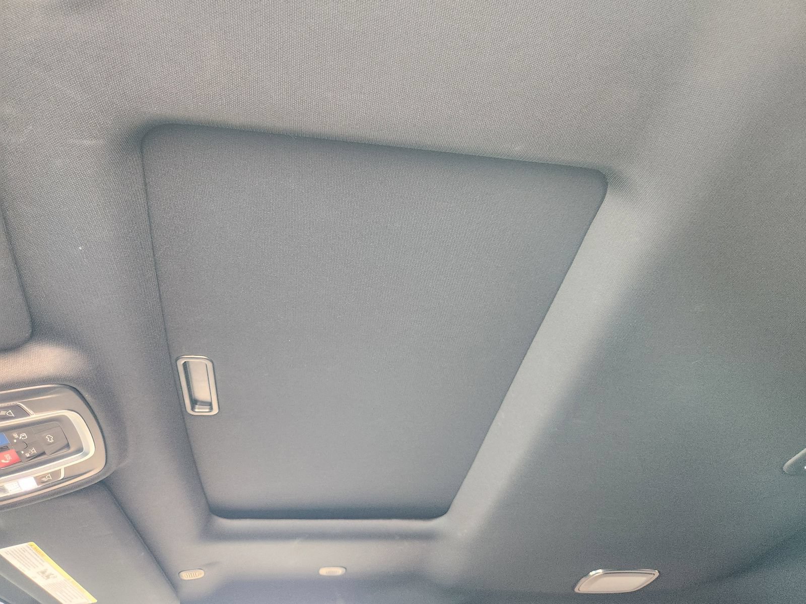 Used 2019 RAM 2500 Limited AWD/4WD image 28