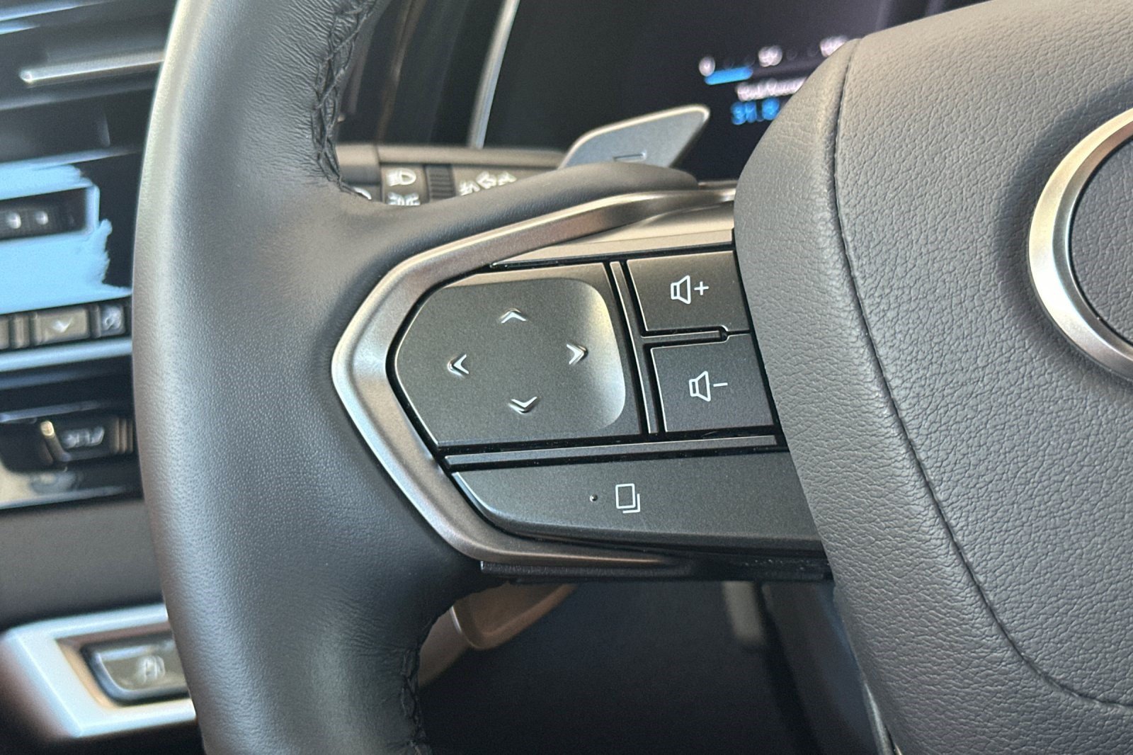 Certified 2025 Lexus RX 350 w/ Convenience Package AWD/4WD image 29