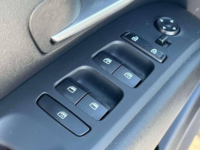 Certified 2023 Hyundai Tucson SEL AWD/4WD image 17