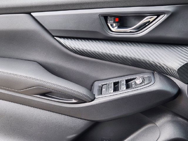 New 2027 Subaru Ascent Premium AWD/4WD image 18