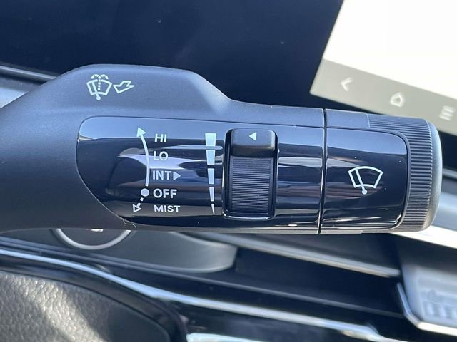 New 2026 Kia K5 GT-Line FWD image 30