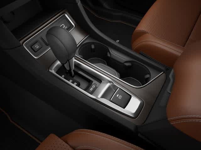New 2027 Subaru Ascent Touring AWD/4WD image 20