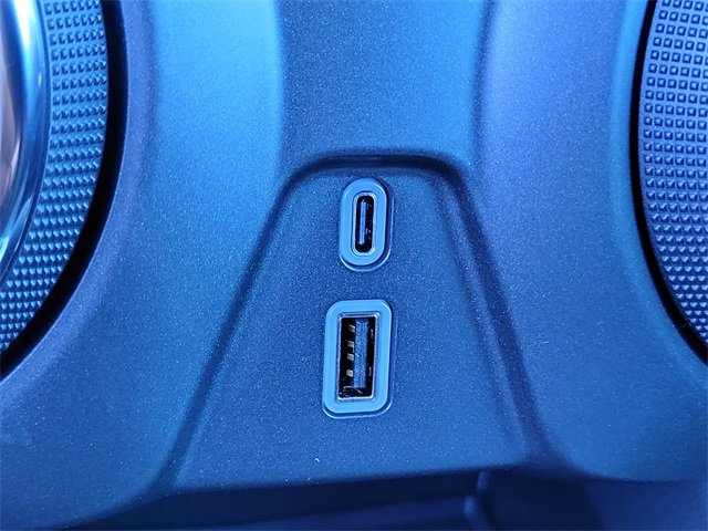 New 2026 Chevrolet Blazer LT w/ Midnight/Sport Edition image 14