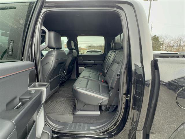 Used 2024 Ford F150 Raptor image 24