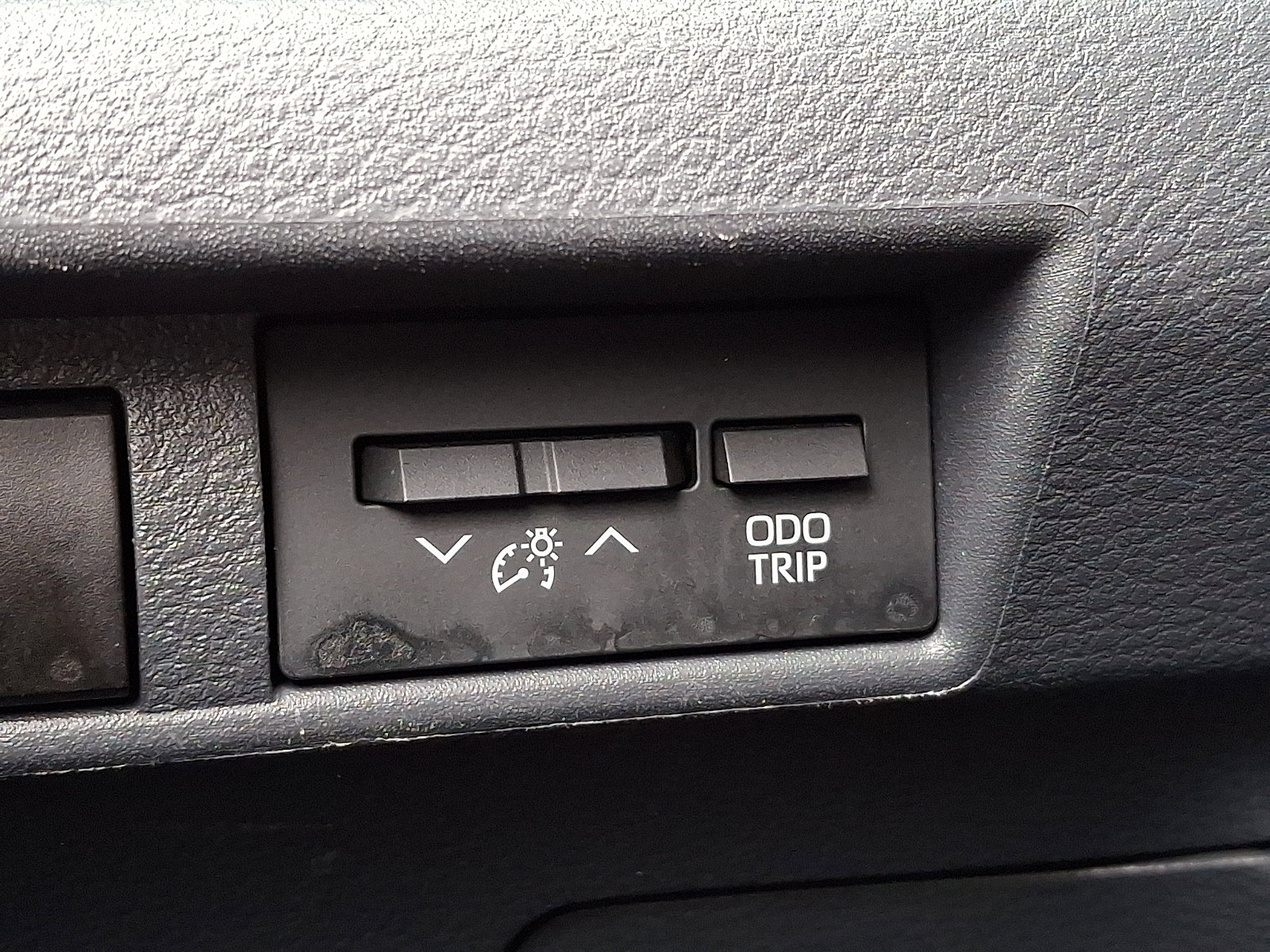 Used 2023 Toyota Sienna XLE AWD/4WD image 30