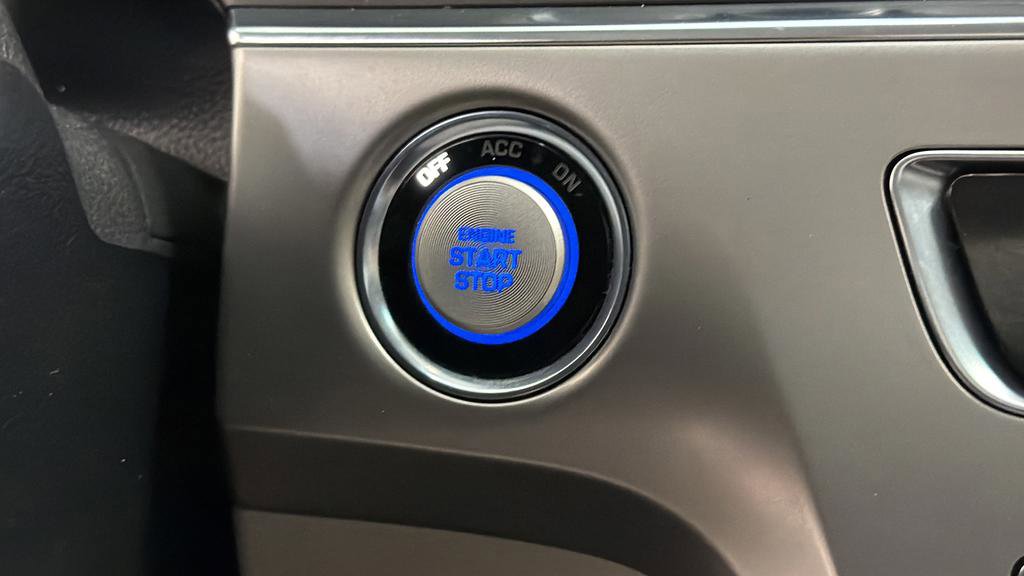 Used 2016 Hyundai Sonata SE image 33