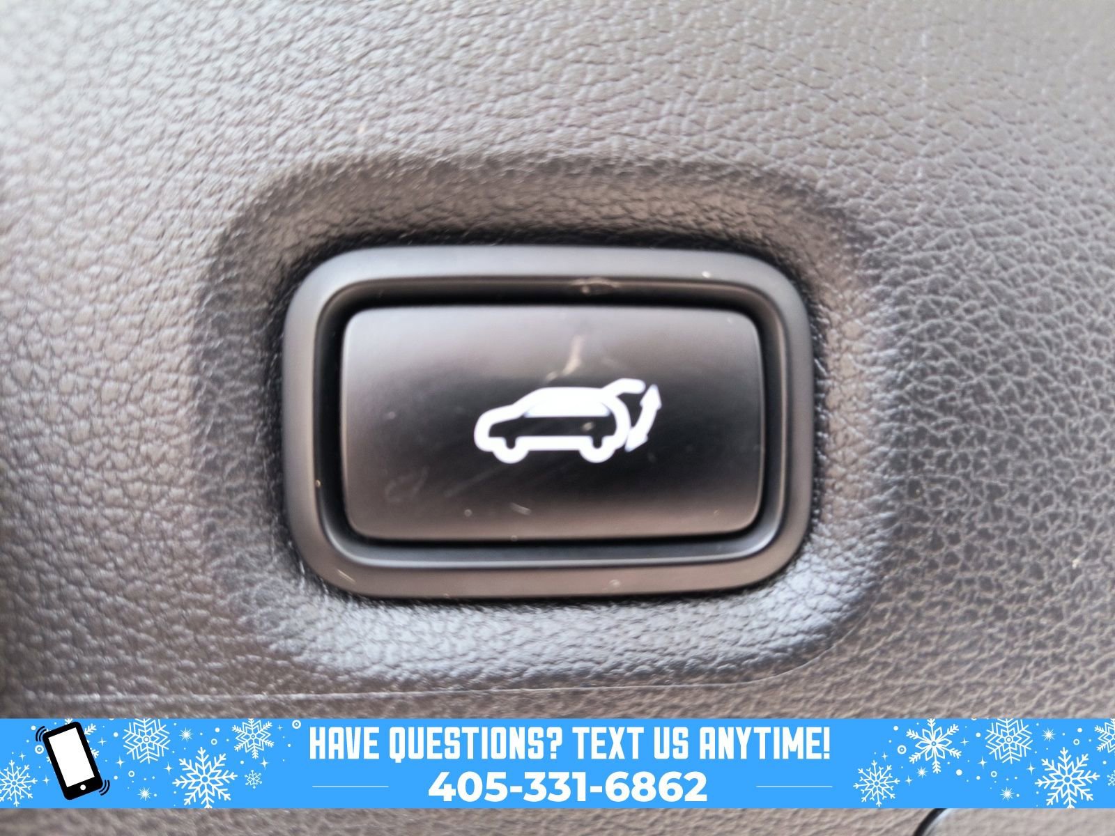 Used 2022 Hyundai Santa Fe XRT image 16