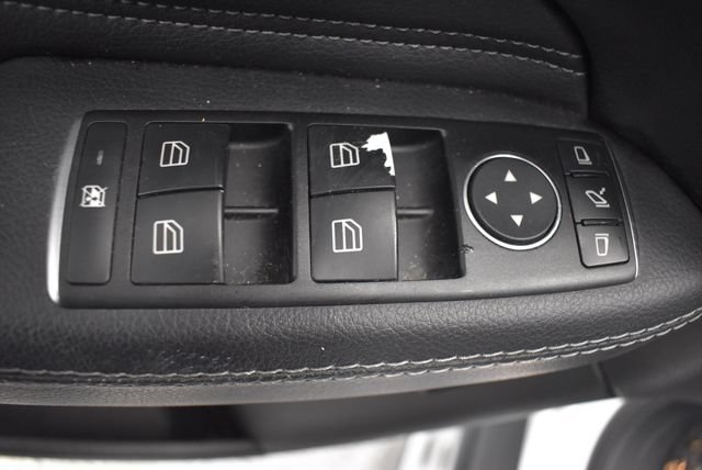 Used 2018 Mercedes-Benz GLE 350 4MATIC image 21