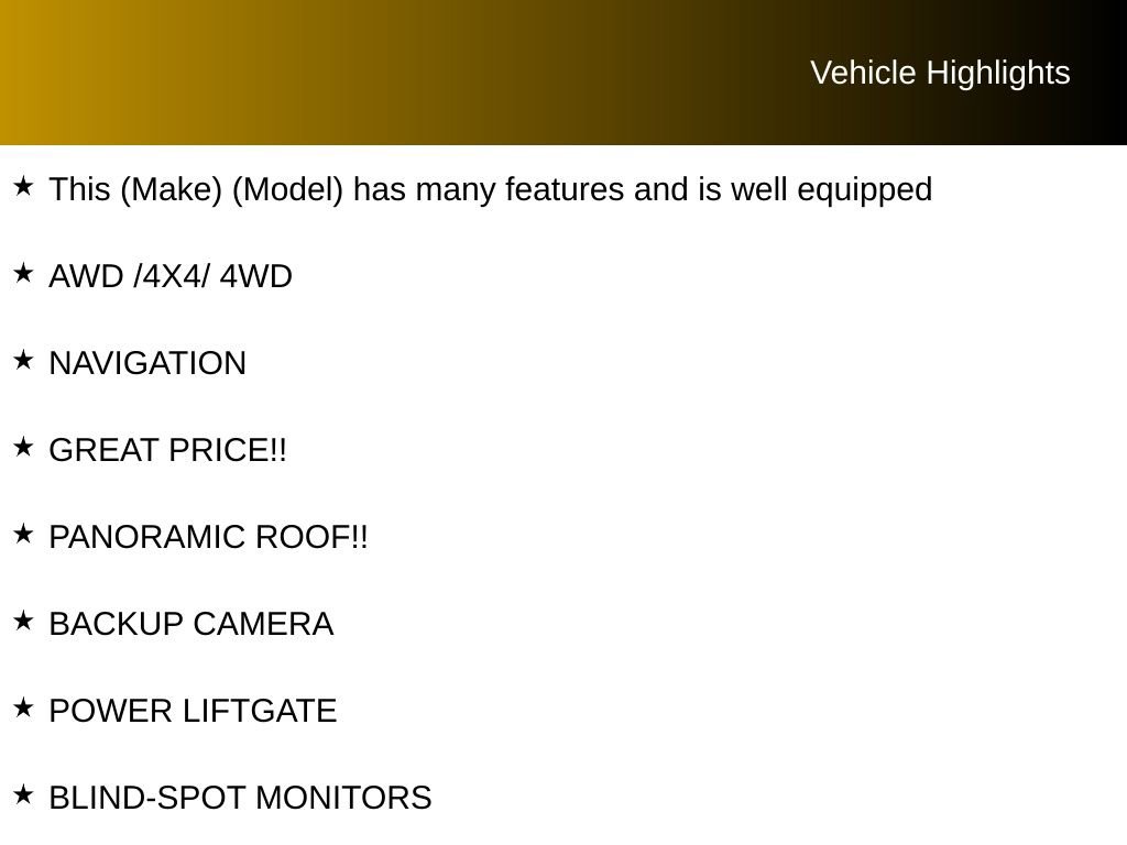 Used 2022 Lincoln Corsair AWD w/ Premium Package image 10