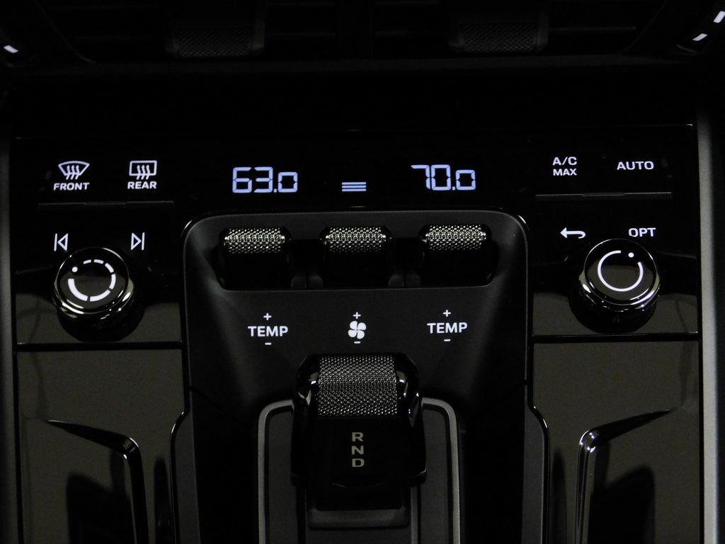 Used 2025 Porsche 911 Carrera S image 59