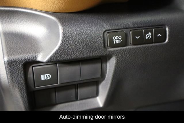 Used 2024 Lexus IS 300 w/ Comfort Package image 22