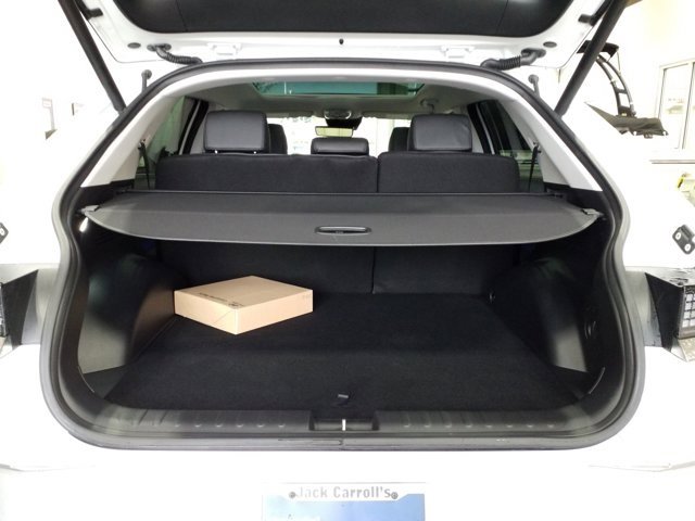 Certified 2025 Hyundai Ioniq 5 Limited image 17