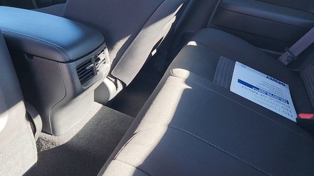 Used 2023 Dodge Challenger R/T w/ Blacktop Package image 17