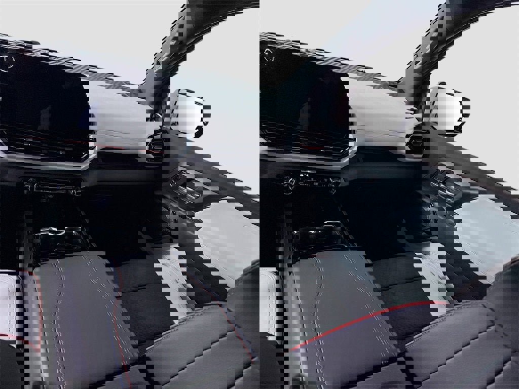 Used 2025 Chevrolet Silverado EV RST image 18