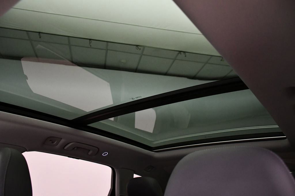 New 2025 Audi Q7 3.0T Premium Plus image 17