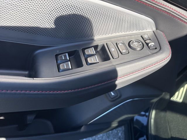 New 2026 Acura MDX A-Spec image 11