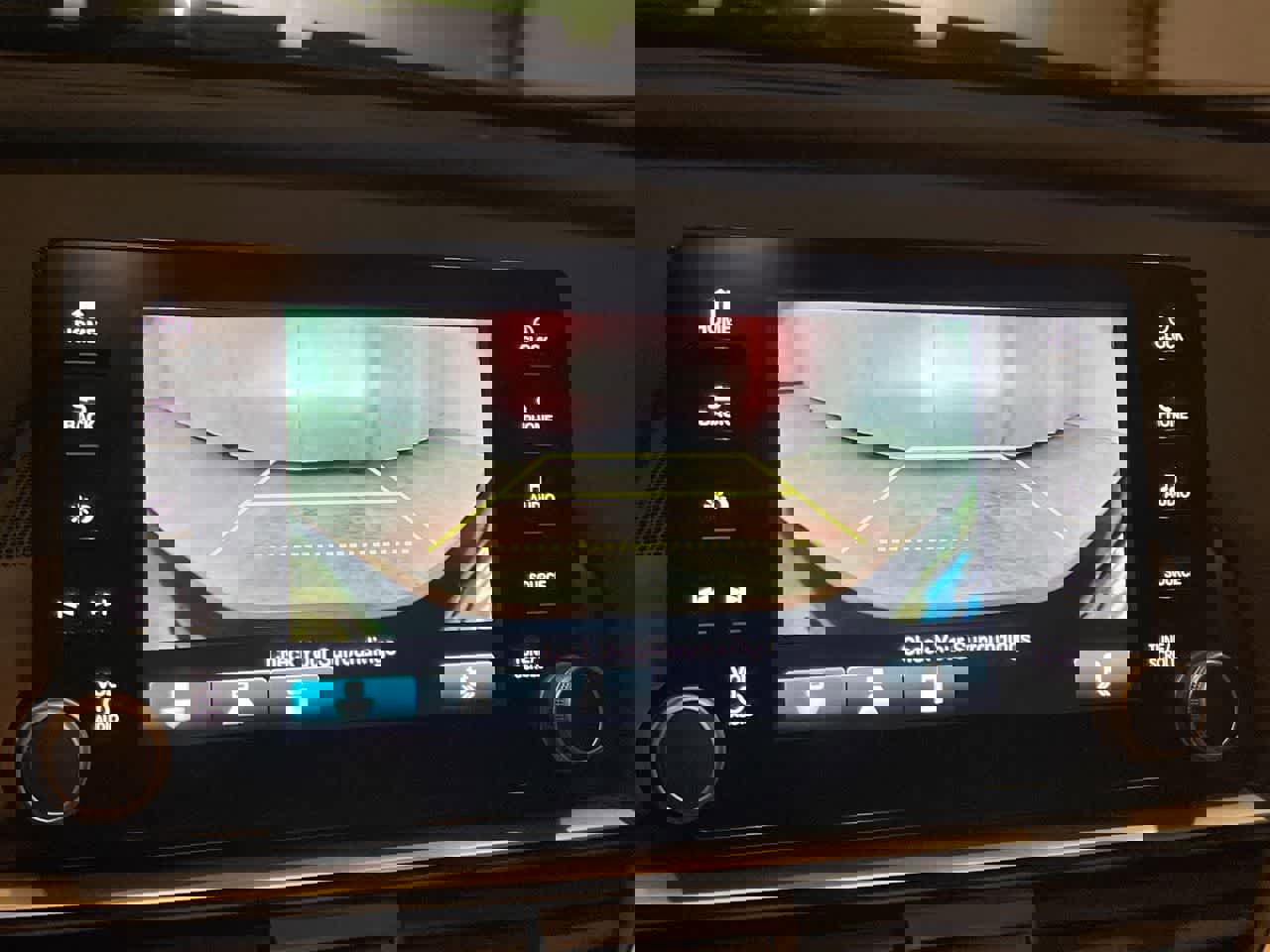 Used 2019 Honda Accord EX-L image 17