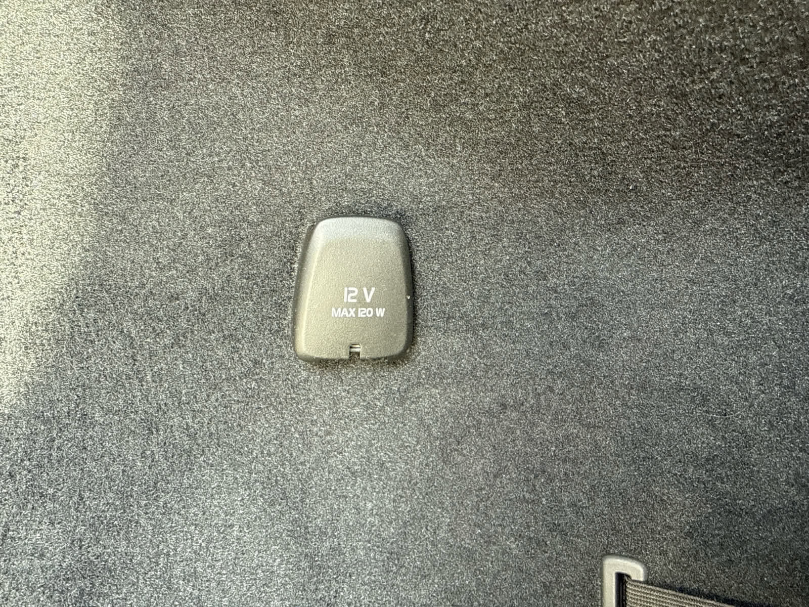 Used 2026 Volvo XC90 B6 Ultra w/ Protection Package Premier image 20