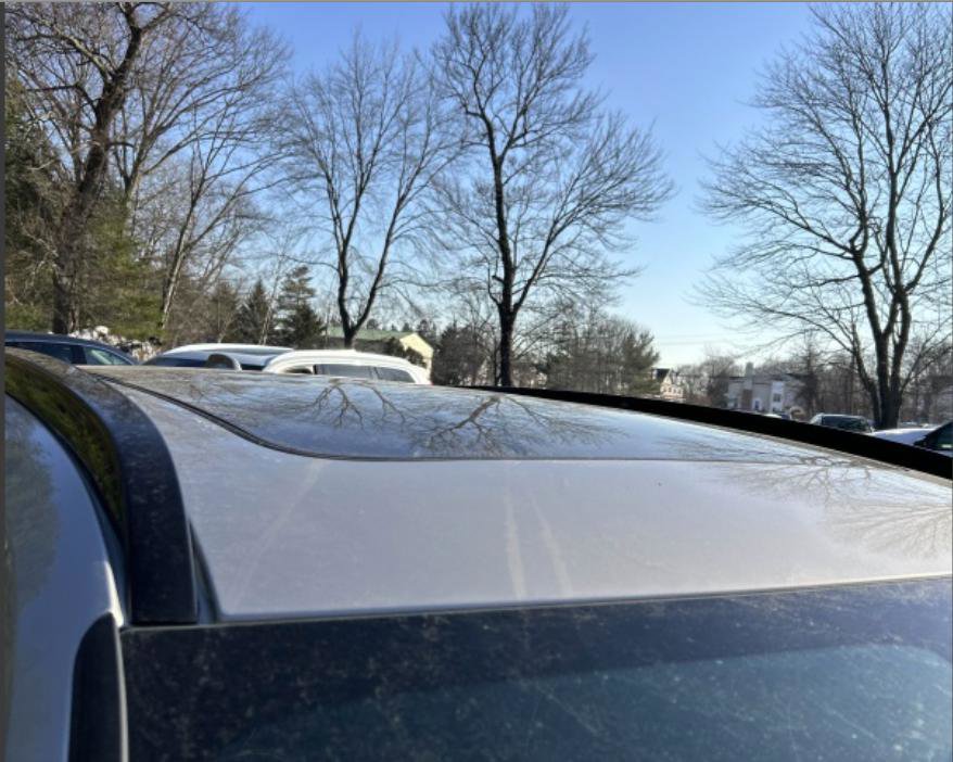 Used 2023 Volvo XC40 Recharge Ultimate image 22