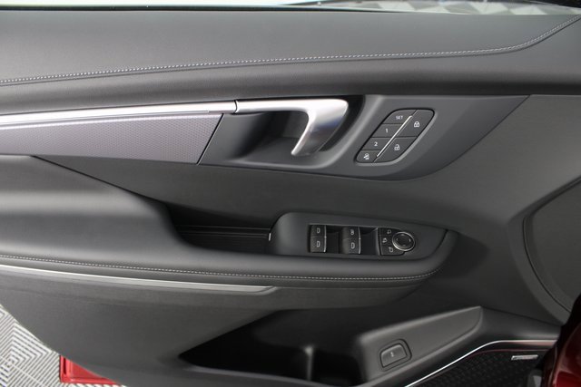 New 2026 Buick Enclave Sport Touring w/ Power Package image 15