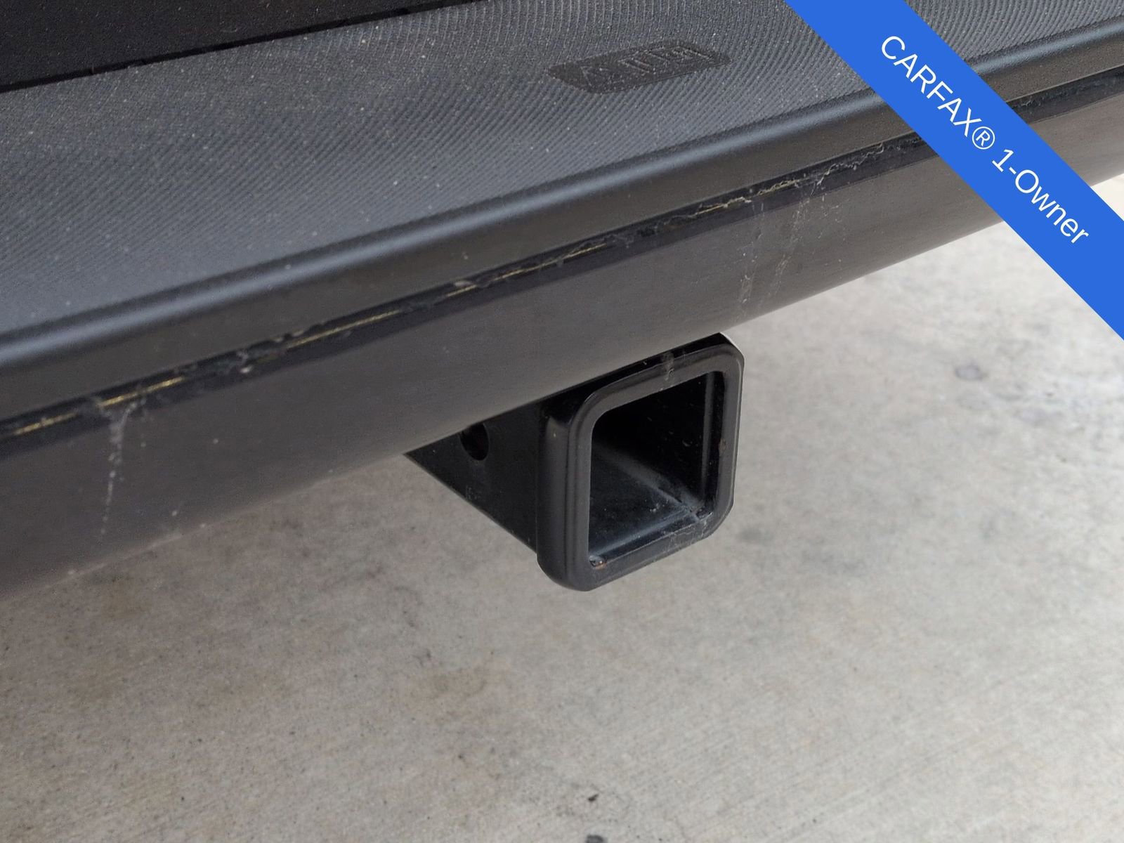 Used 2025 Ford F150 Platinum image 38