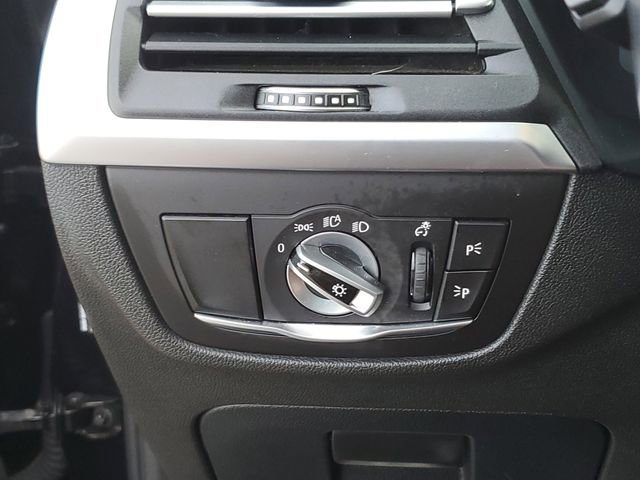 Used 2023 BMW X3 M40i w/ Premium Package image 26