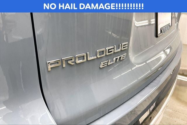 New 2026 Honda Prologue Elite image 18