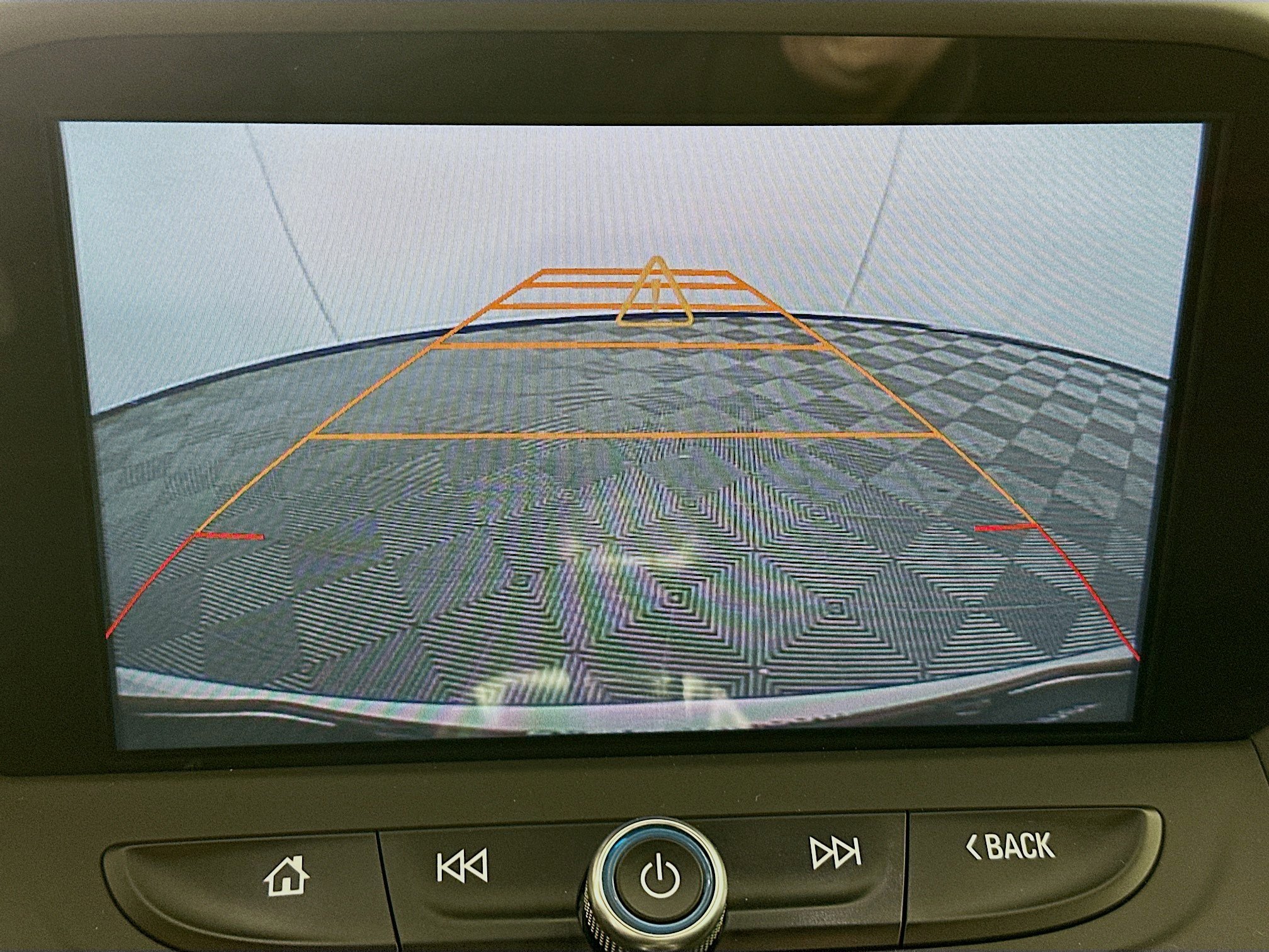 Used 2017 Chevrolet Camaro ZL1 image 23