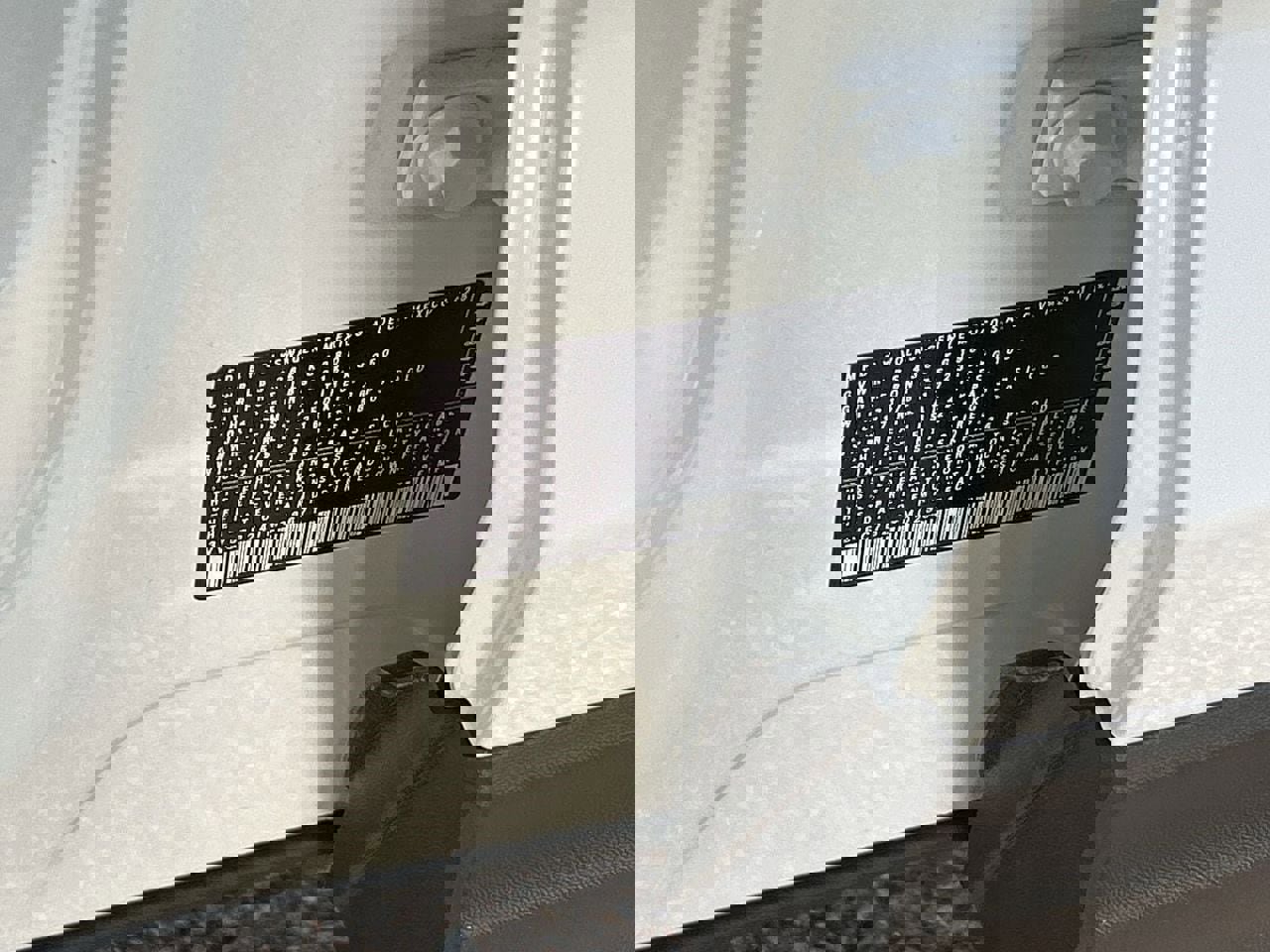 New 2026 Volkswagen Taos S image 28