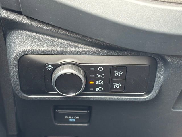 New 2026 Ford Bronco Big Bend image 29