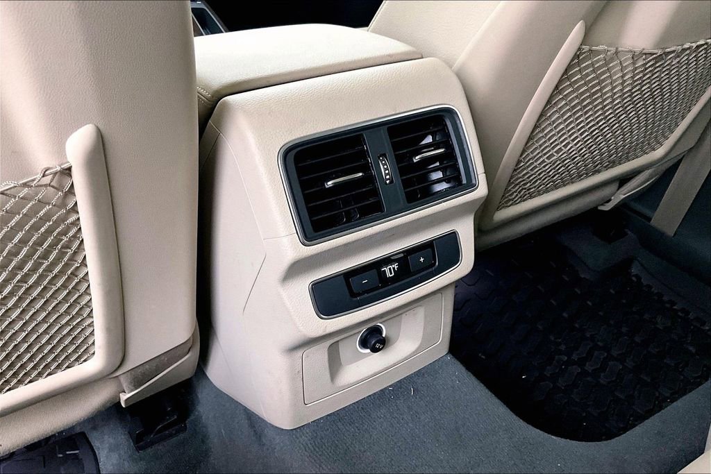 Used 2019 Audi Q5 2.0T Premium image 29