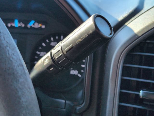 Used 2017 Ford F250 XL RWD image 25