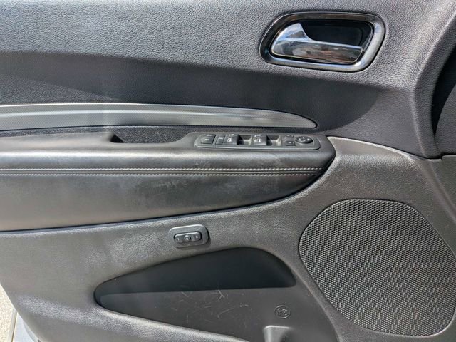 Used 2020 Dodge Durango GT RWD image 25
