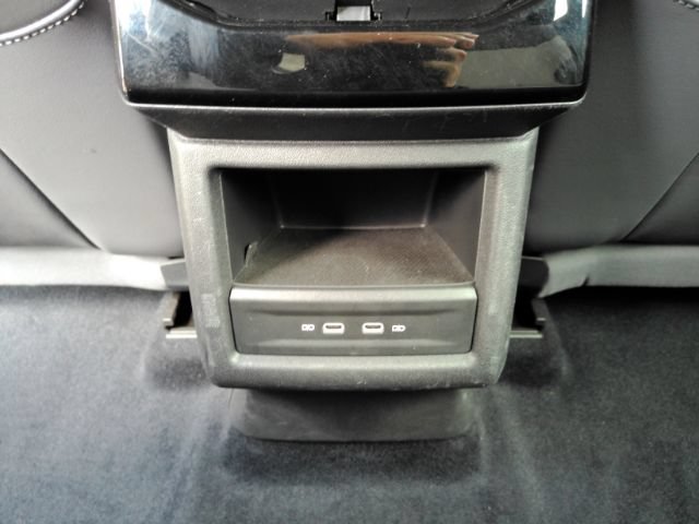 Used 2023 Volkswagen ID.4 Pro RWD image 27