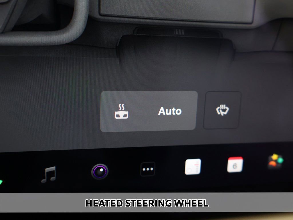 Used 2021 Tesla Model S Long Range image 10